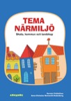 Tema Närmiljö