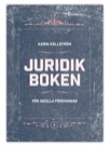 Juridikboken - för ideella föreningar