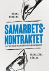 Samarbetskontraktet