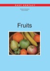 Easy Contact Fruits