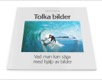 Tolka bilder