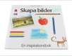 Skapa bilder