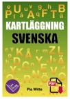 Kartläggning Svenska