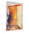 Öppna dörren till svenska språket - Presentation och kläder