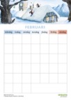 Kalender