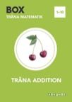 Box / Träna matematik / Träna addition 1-10