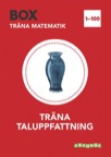 Box / Träna matematik / Träna taluppfattning 1-100