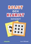 Roligt och klurigt - Huvudbry