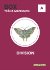 Box / Träna matematik / Division