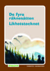 Framsteg / De fyra räknesätten / Likhetstecknet