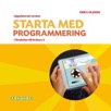 Starta med programmering