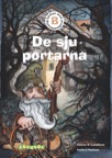 Lyckas med problemlösning B De sju portarna - elevbok