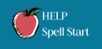 HELP Spell Start