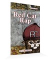 HELP Read Start: Red Cat Rap