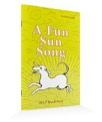 HELP Read Start: A Fun Sun Song 