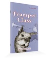 HELP Read Start: Trumpet Class