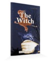 HELP Read Start: The Witch