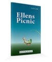 HELP Read Start: Ellen's Picnic