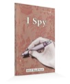 HELP Read Start: I Spy