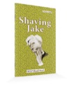 HELP Read Start: Shaving Jake