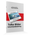 Tolka bilder Lärarhandledning