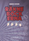 Räkneböckerna 2 Andra boken