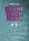 Räkneböckerna 4 Fjärde boken