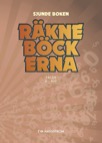 Räkneböckerna 7 Sjunde boken