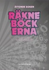 Räkneböckerna 8 Åttonde boken