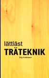 Lättläst träteknik PDF