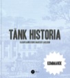 Tänk historia