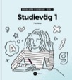 Svenska för invandrare - Kurs A - Studieväg 1