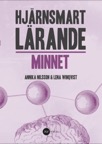 Hjärnsmart lärande Minnet