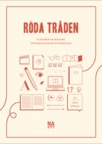 Röda Tråden