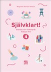 Självklart Årskurs 4