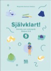Självklart Årskurs 5