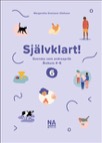 Självklart Årskurs 6