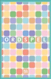 Ordspelet - Spel 2