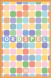 Ordspelet - Spel 3