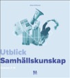 Utblick - Samhällskunskap 7-9