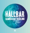 Hållbar samhällsutveckling