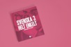 Svenska 3 - Helt enkelt. Digital bok