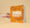 Svenska som andraspråk 2 & 3. Digital bok