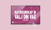Naturkunskap 1b. Digital bok