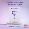 Tidlösa klassiker