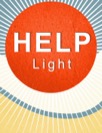 HELP Light inkl HELP online 12 mån