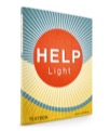 HELP Light Textbook