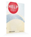 HELP Light Workbook