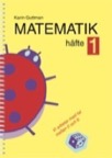 Matematik 1