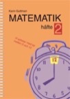 Matematik 2